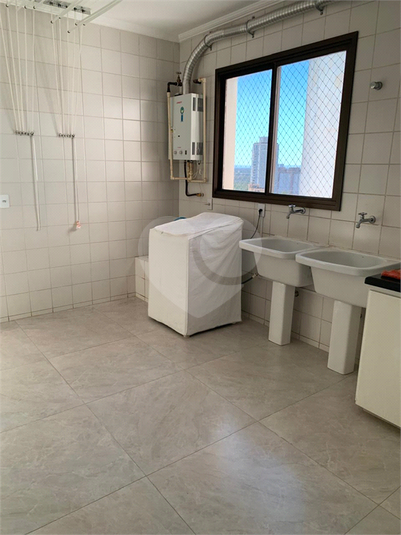 Foto REO1136198