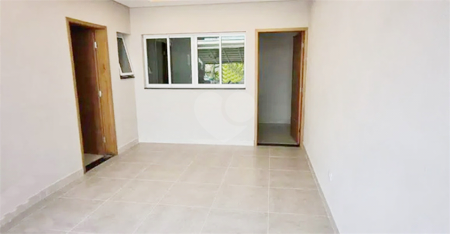 Foto REO1136199