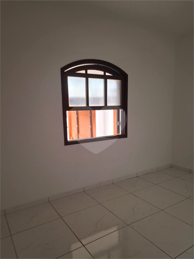 Foto REO1136205