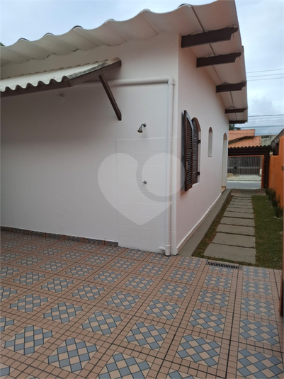 Foto REO1136205