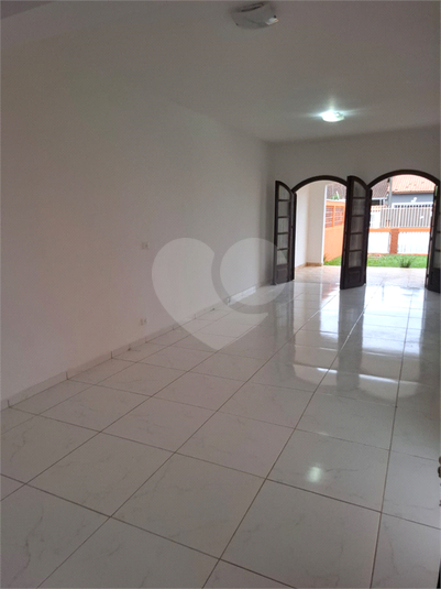 Foto REO1136205