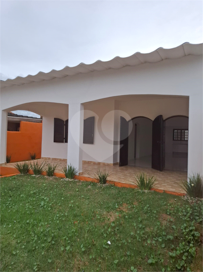 Foto REO1136205