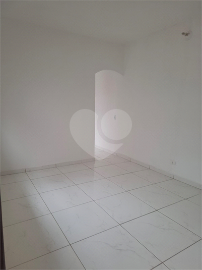 Foto REO1136205