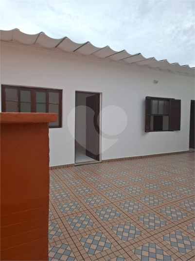 Foto REO1136205