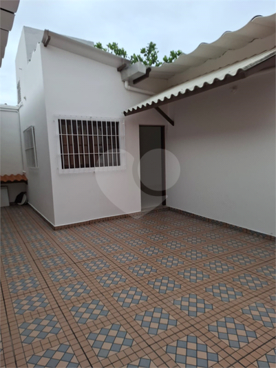 Foto REO1136205