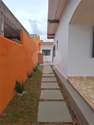 Foto REO1136205