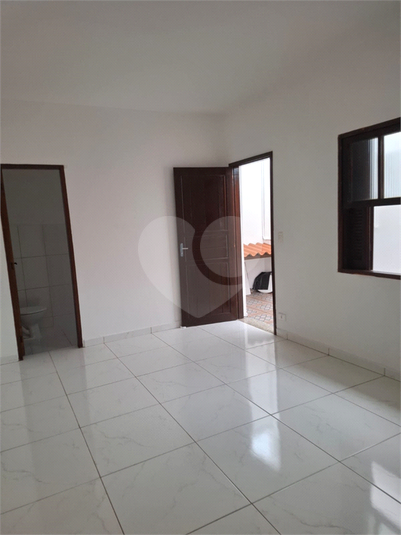 Foto REO1136205