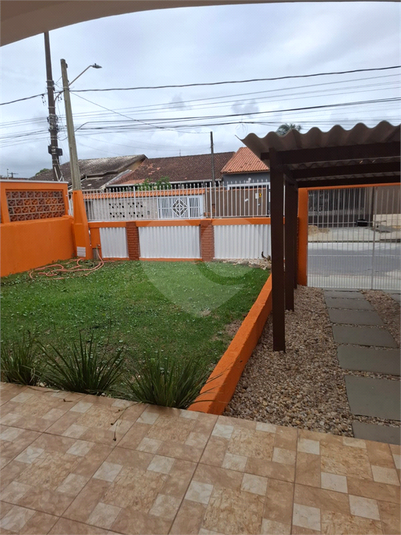 Foto REO1136205