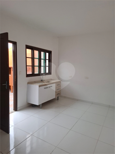Foto REO1136205