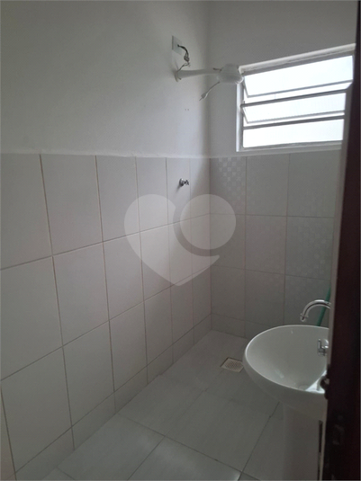 Foto REO1136205