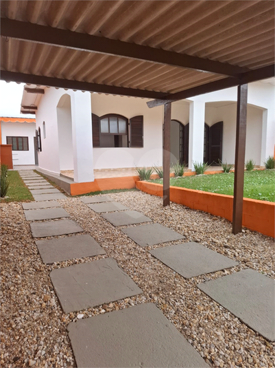 Foto REO1136205