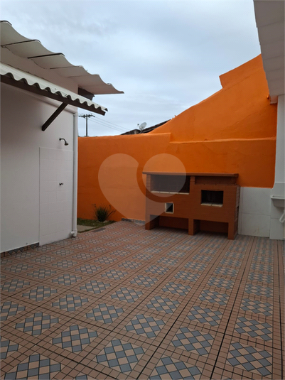 Foto REO1136205