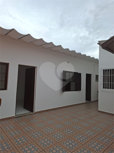 Foto REO1136205