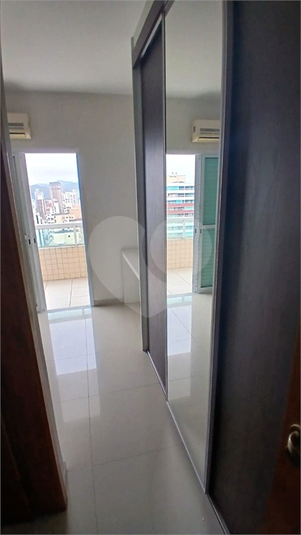 Foto REO1136206
