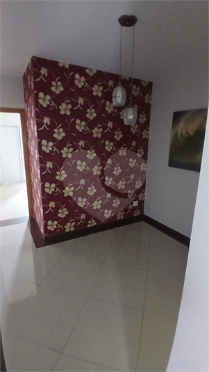Foto REO1136206