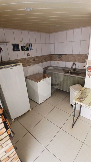 Foto REO1136206
