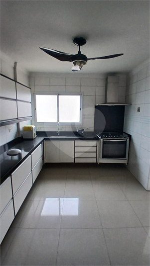 Foto REO1136206