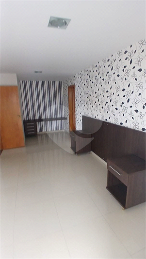 Foto REO1136206