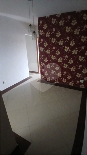 Foto REO1136206