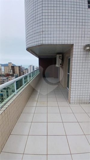 Foto REO1136206