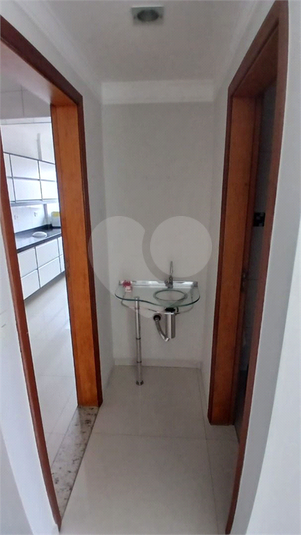 Foto REO1136206
