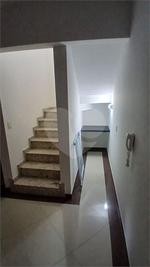 Foto REO1136206