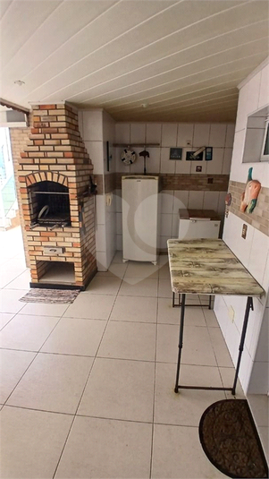 Foto REO1136206
