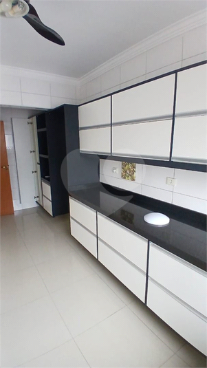 Foto REO1136206