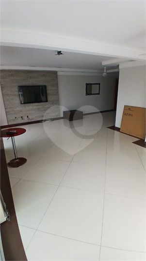 Foto REO1136206