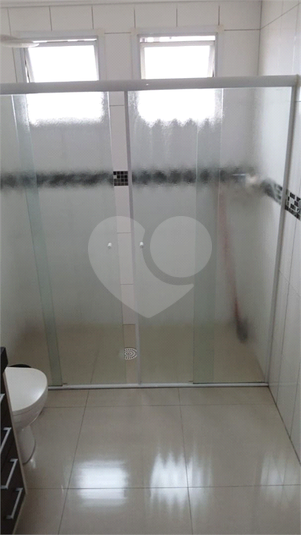 Foto REO1136206