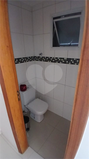 Foto REO1136206