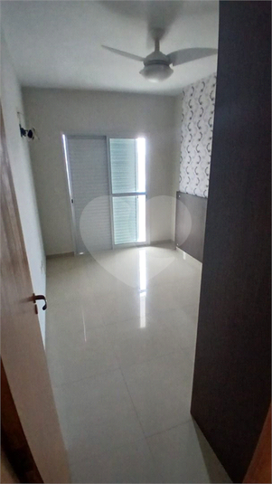 Foto REO1136206