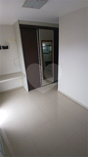 Foto REO1136206