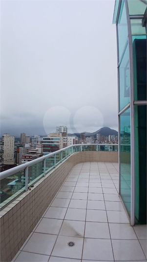 Foto REO1136206