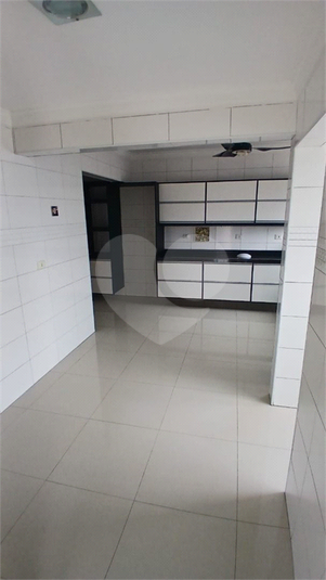 Foto REO1136206