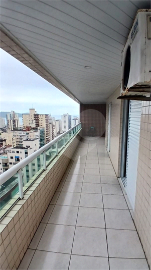 Foto REO1136206