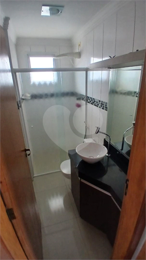 Foto REO1136206