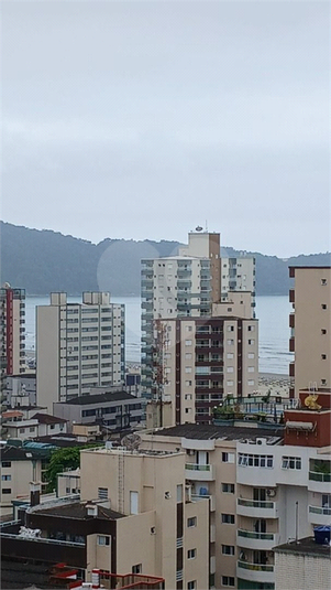 Foto REO1136206