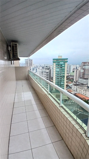Foto REO1136206