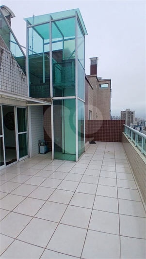 Foto REO1136206