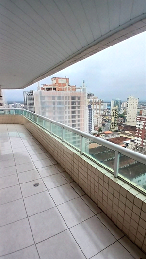 Foto REO1136206