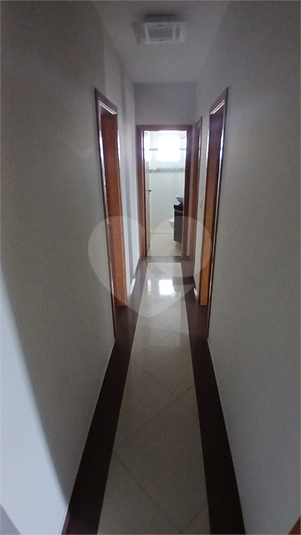 Foto REO1136206