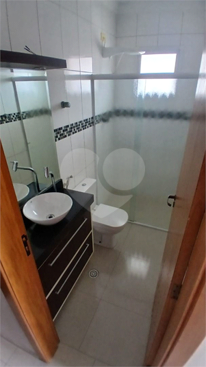 Foto REO1136206