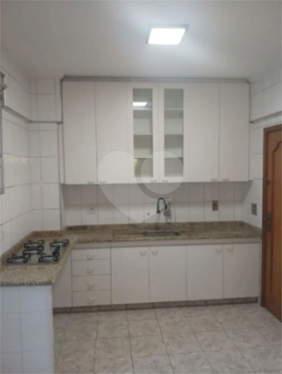 Foto REO1136210