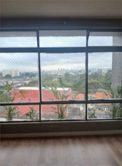 Foto REO1136210