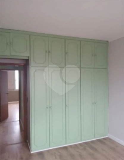 Foto REO1136210