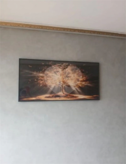 Foto REO1136210