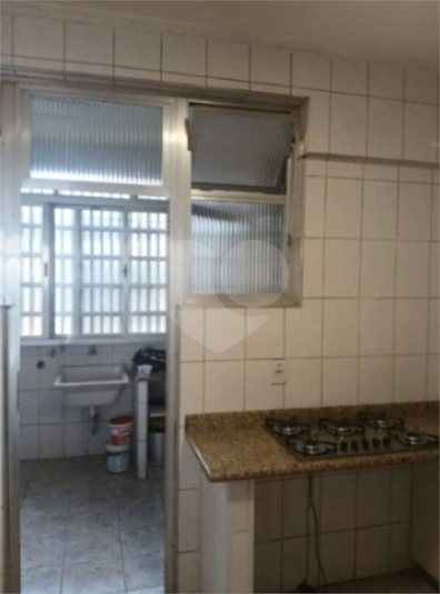 Foto REO1136210