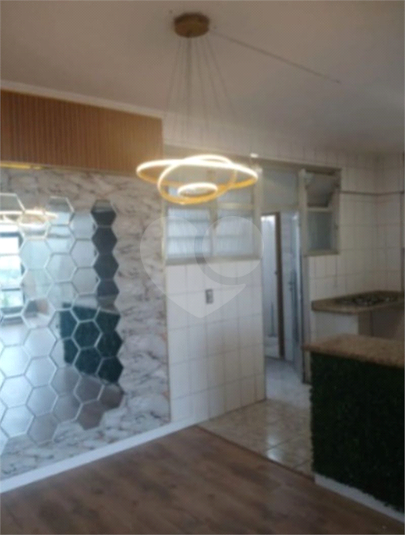 Foto REO1136210