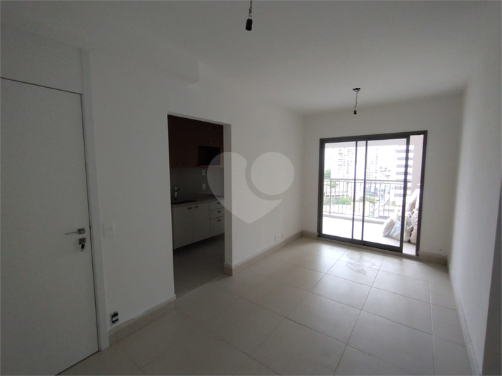 Foto REO1136222